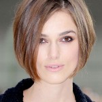 en_iyi_sac_modelleri (9)-3e6.jpg